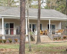 United States Arkansas Shirley vacation rental compare prices direct by owner 1349932