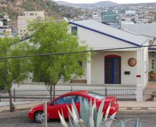 United States Arizona Nogales vacation rental compare prices direct by owner 335358