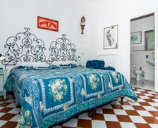 Italy Lazio Gaeta vacation rental compare prices direct by owner 5221727