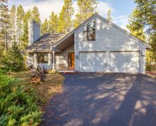 United States Oregon Sunriver vacation rental compare prices direct by owner 11395151