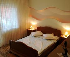 Romania Municipiul București București vacation rental compare prices direct by owner 6286241