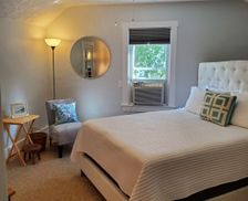 United States Ohio Springfield vacation rental compare prices direct by owner 24014374