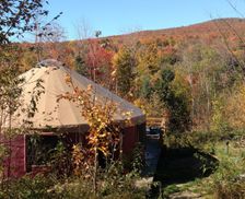 United States Vermont Worcester vacation rental compare prices direct by owner 792712