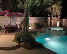 United States Nevada Las Vegas vacation rental compare prices direct by owner 167267