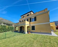 Italy Liguria Levanto vacation rental compare prices direct by owner 6354836