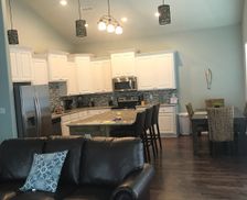 United States Louisiana Hackberry vacation rental compare prices direct by owner 497406