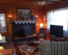 United States Virginia Fort Valley vacation rental compare prices direct by owner 11585094