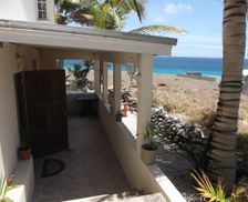 Barbados Saint Philip Ocean City vacation rental compare prices direct by owner 3395862