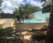 Mauritius Rivière du Rempart Grand Baie vacation rental compare prices direct by owner 6680130