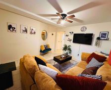 United States New York Queens vacation rental compare prices direct by owner 25744348