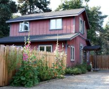 United States California Little River vacation rental compare prices direct by owner 144307