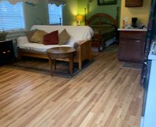 United States Missouri Salem vacation rental compare prices direct by owner 795421