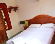 Cuba Guantánamo Baracoa vacation rental compare prices direct by owner 2902916