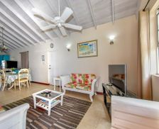 Barbados Christ Church Christ Church, Barbados vacation rental compare prices direct by owner 3600958