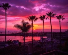 United States California Newport Beach vacation rental compare prices direct by owner 1916994