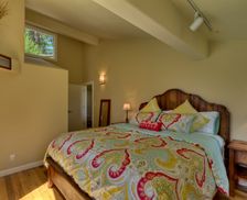 United States California Olympic Valley vacation rental compare prices direct by owner 340173