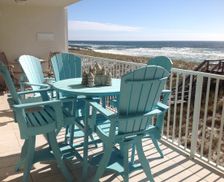 United States Florida Navarre vacation rental compare prices direct by owner 2223871