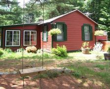 United States New York Caroga Lake vacation rental compare prices direct by owner 524550