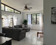 Puerto Rico  Moca vacation rental compare prices direct by owner 24529879