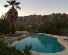 United States Arizona Tucson vacation rental compare prices direct by owner 1950867