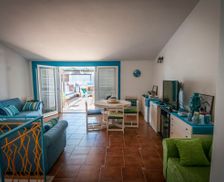 Italy Lazio Terracina vacation rental compare prices direct by owner 6474399