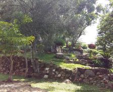 Malawi Southern Region Zomba vacation rental compare prices direct by owner 4078205