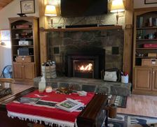 United States Tennessee Monteagle vacation rental compare prices direct by owner 1388324