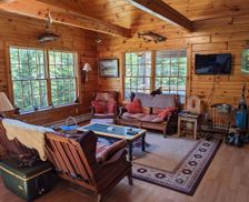 United States Maine Whitneyville vacation rental compare prices direct by owner 27451861