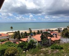 Brazil Pernambuco Rio Grande do Norte vacation rental compare prices direct by owner 3516979