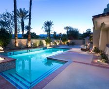 United States California Rancho Mirage vacation rental compare prices direct by owner 6663521