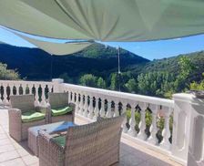 France Occitanie Saint-Étienne-Estréchoux vacation rental compare prices direct by owner 6832968