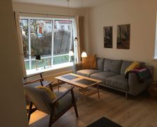 Iceland  Reykjavík vacation rental compare prices direct by owner 8399491