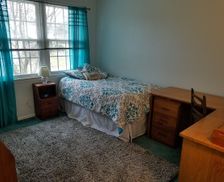 United States Delaware Newark vacation rental compare prices direct by owner 458813