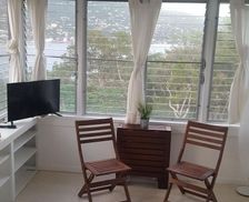 U.S. Virgin Islands St. Thomas Water Island vacation rental compare prices direct by owner 3029067