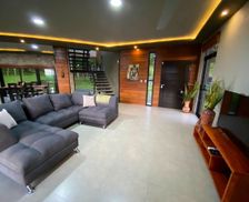 Costa Rica Puntarenas Province Miramar vacation rental compare prices direct by owner 3770596