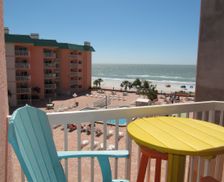 United States Florida Indian Shores vacation rental compare prices direct by owner 237769