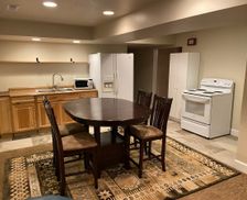 United States Utah Heber City vacation rental compare prices direct by owner 9516252