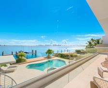 United States Florida North Bay Village vacation rental compare prices direct by owner 863838