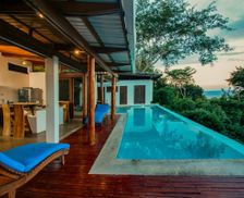 Nicaragua Rivas Department San Juan del Sur vacation rental compare prices direct by owner 3381356