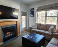 United States Vermont Stratton vacation rental compare prices direct by owner 23688998