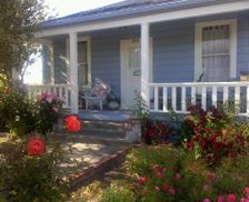 United States California Sonoma vacation rental compare prices direct by owner 1106521