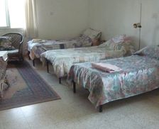 Palestine  Bethlehem vacation rental compare prices direct by owner 17732469