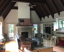 United States New Jersey Princeton vacation rental compare prices direct by owner 1473776