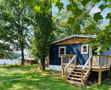 United States Wisconsin Spooner vacation rental compare prices direct by owner 27498987