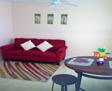 Saint Kitts and Nevis Saint George Basseterre vacation rental compare prices direct by owner 9741353