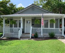 United States Arkansas Cotter vacation rental compare prices direct by owner 2701168