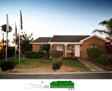 South Africa Western Cape Cape Town vacation rental compare prices direct by owner 6528407