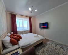 Kazakhstan Aktobe Province Aktobe vacation rental compare prices direct by owner 11155099