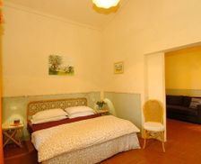 Italy Tuscany Semproniano vacation rental compare prices direct by owner 11630489