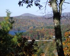 United States North Carolina Glenville vacation rental compare prices direct by owner 676650